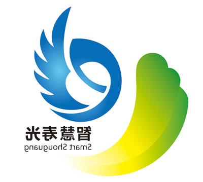 市政府采用公司创意“智慧寿光”LOGO